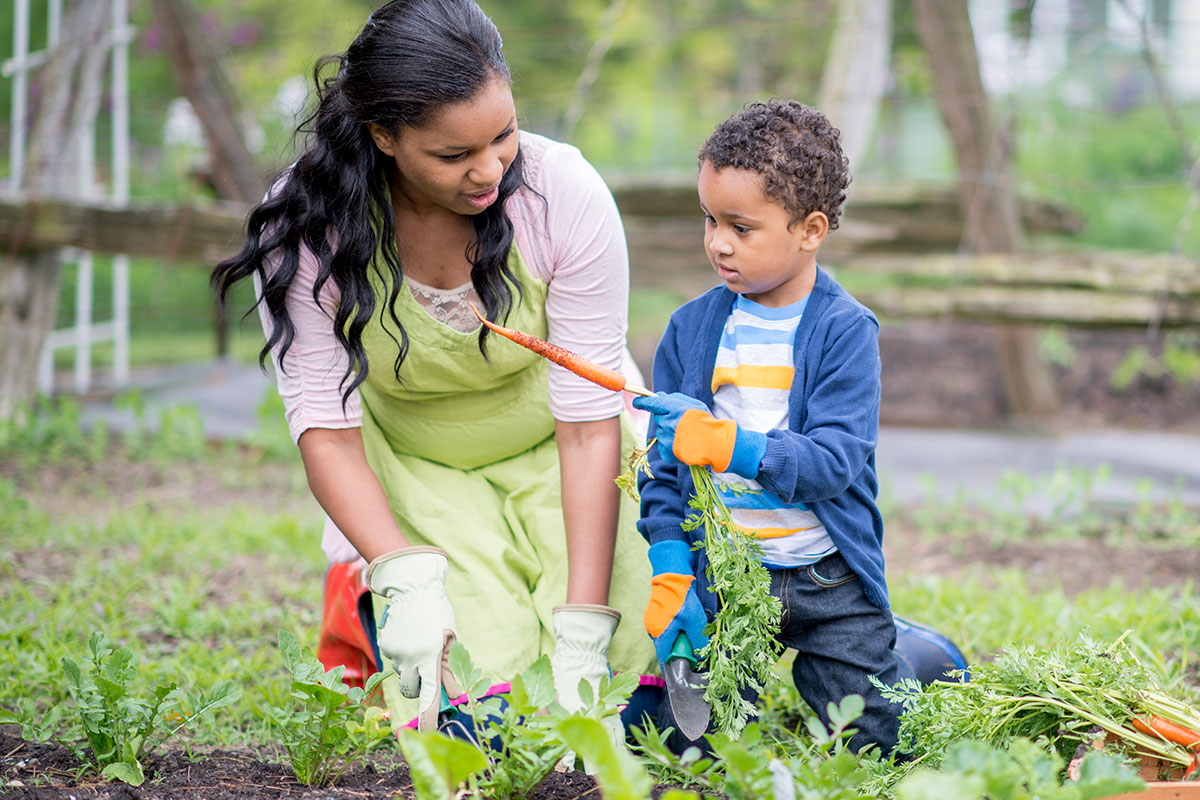 Child life help. Chores outside. Child helping others. Видео для детей как взрослые заманивают детей. Helping children.